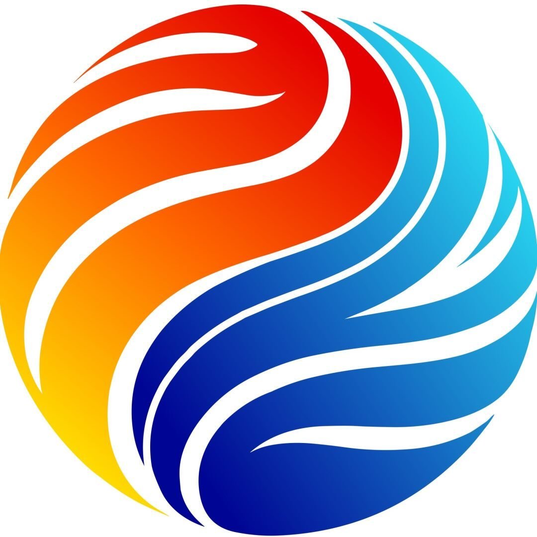 InverClima Logo